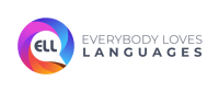 ELL Logo